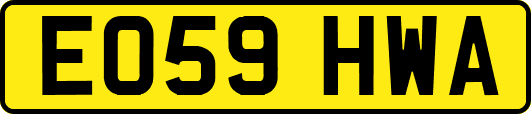 EO59HWA