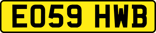 EO59HWB