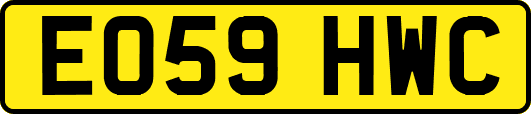 EO59HWC