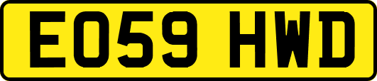 EO59HWD