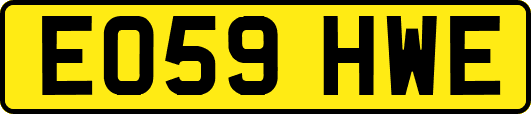 EO59HWE