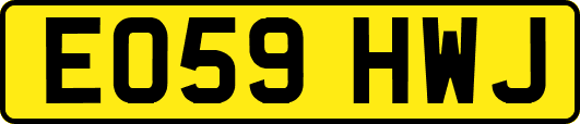 EO59HWJ