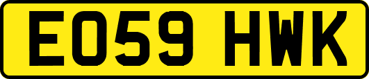 EO59HWK