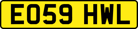 EO59HWL