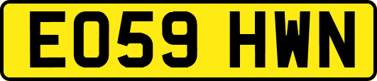 EO59HWN