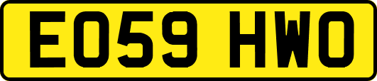 EO59HWO