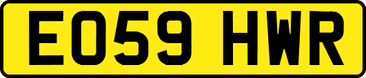 EO59HWR