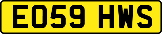 EO59HWS