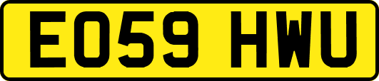 EO59HWU