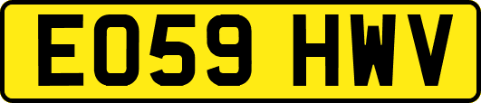 EO59HWV