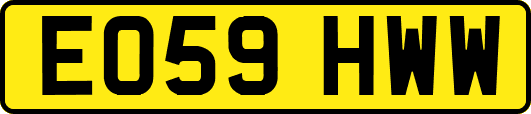 EO59HWW