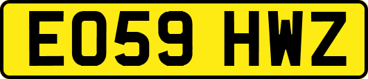 EO59HWZ