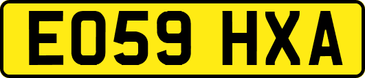 EO59HXA
