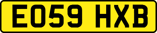 EO59HXB