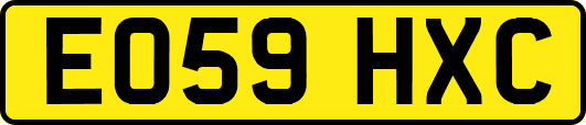 EO59HXC