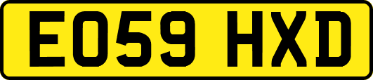 EO59HXD