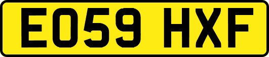 EO59HXF