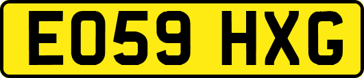 EO59HXG