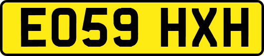 EO59HXH