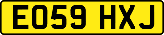 EO59HXJ