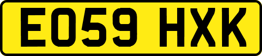 EO59HXK