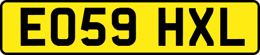 EO59HXL
