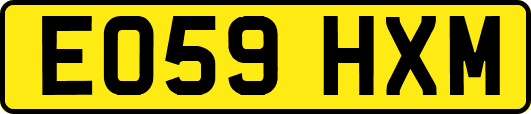 EO59HXM