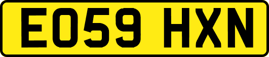 EO59HXN