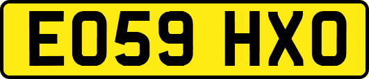 EO59HXO