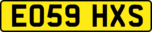 EO59HXS
