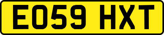 EO59HXT