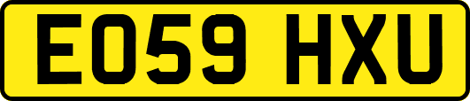 EO59HXU