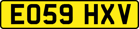 EO59HXV