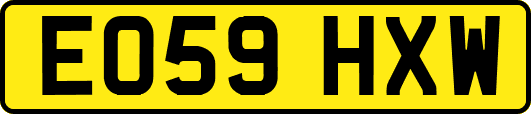 EO59HXW
