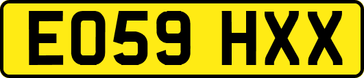 EO59HXX