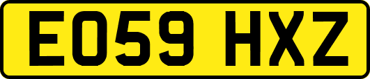 EO59HXZ