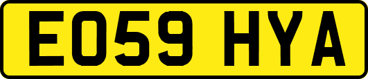 EO59HYA