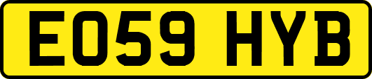 EO59HYB