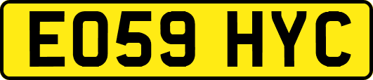EO59HYC
