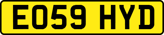 EO59HYD