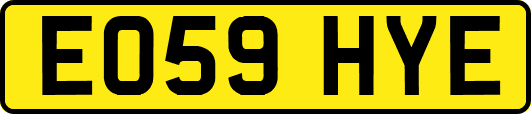 EO59HYE