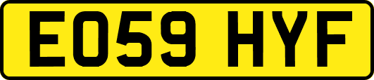 EO59HYF