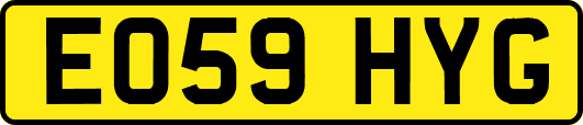 EO59HYG