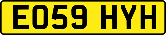 EO59HYH