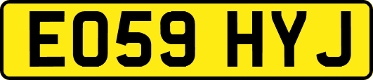 EO59HYJ