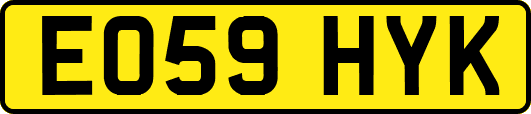 EO59HYK