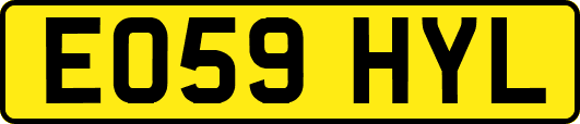 EO59HYL