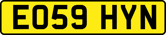 EO59HYN