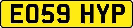 EO59HYP