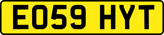 EO59HYT